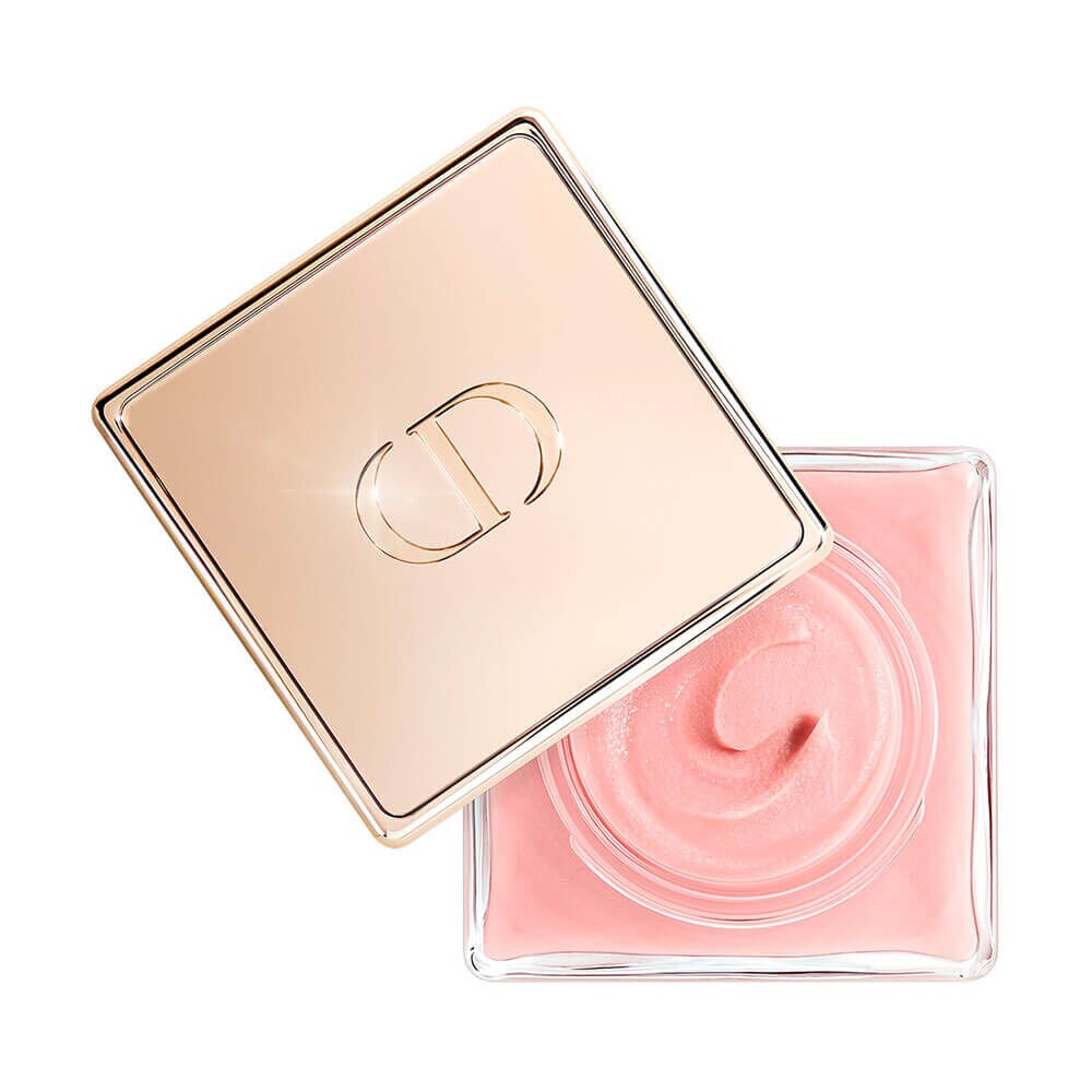 Dior Prestige Le Sucre De Gommage 150ml | David Jones